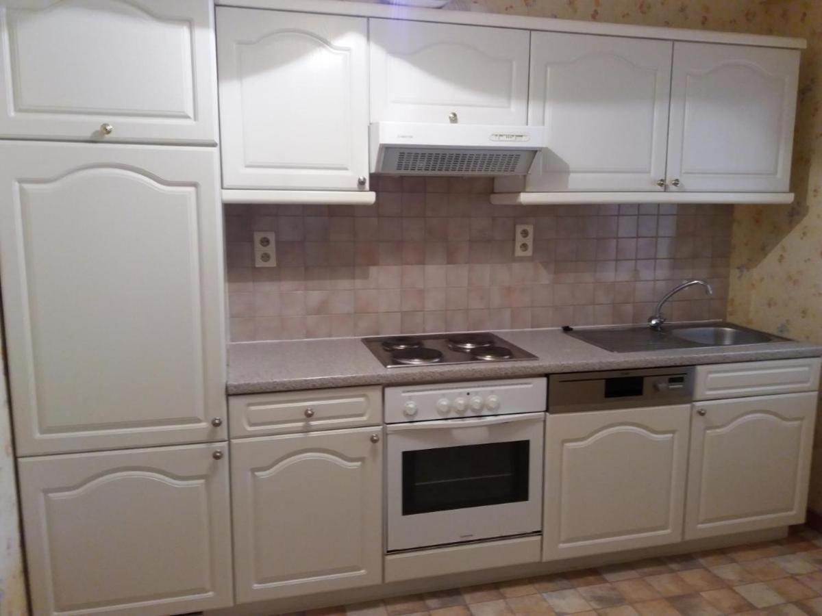 Le Berceau Des Croisades Apartman Bouillon Kültér fotó