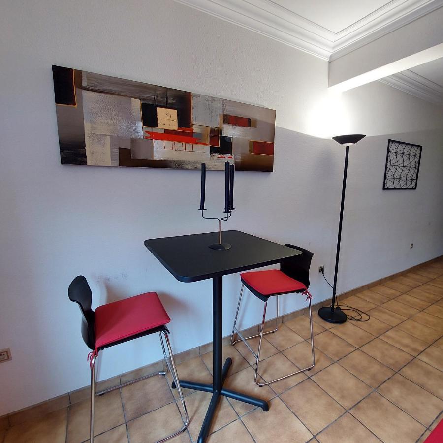 Le Berceau Des Croisades Apartman Bouillon Kültér fotó